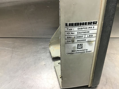 Liebherr image-picker-0F4B1555-8582-4427-8C2F-A098D3869111-4395-000008C2ED821820-JPG